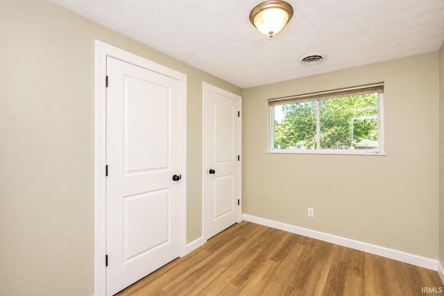 4002 E Saddle Drive, Fort Wayne, IN 46804