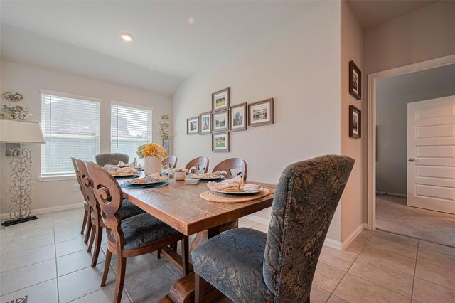 2506 Indigo Harvest Trail, Houston, TX 77089