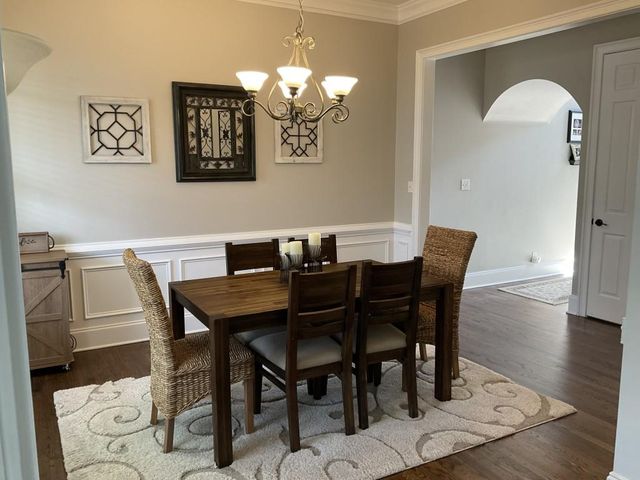 5337 Cabot Creek Drive, Buford, GA 30518