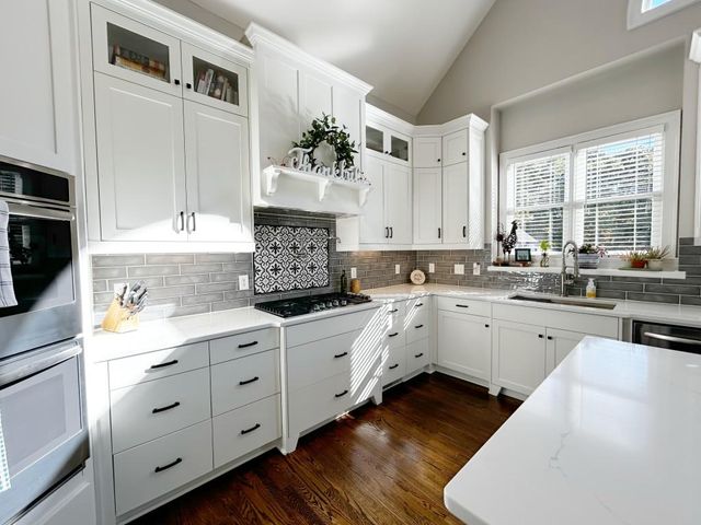5337 Cabot Creek Drive, Buford, GA 30518
