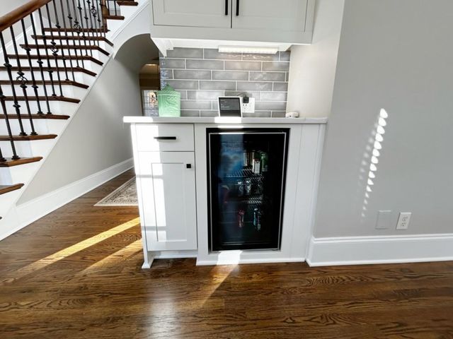 5337 Cabot Creek Drive, Buford, GA 30518