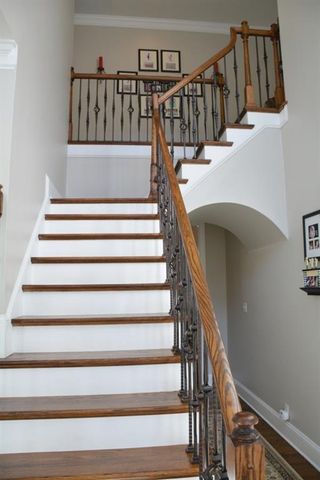 5337 Cabot Creek Drive, Buford, GA 30518