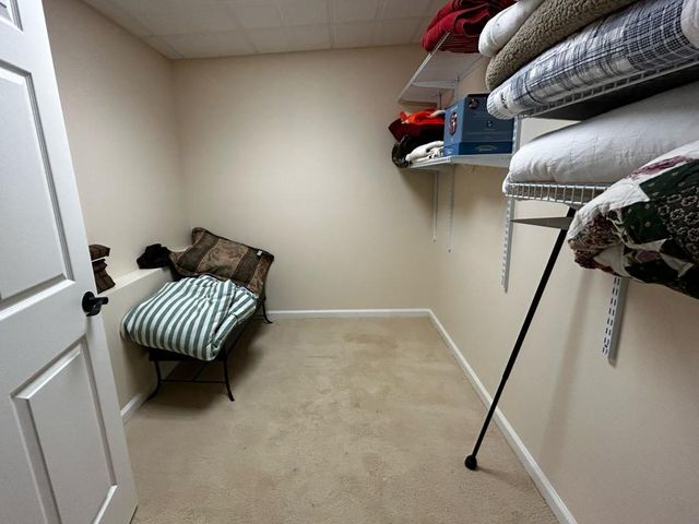 5337 Cabot Creek Drive, Buford, GA 30518