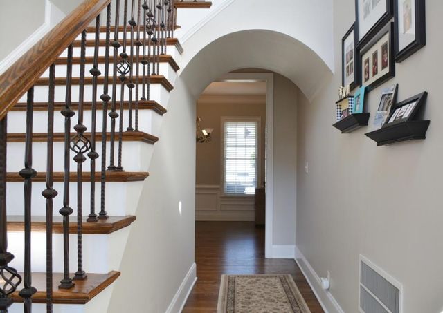 5337 Cabot Creek Drive, Buford, GA 30518