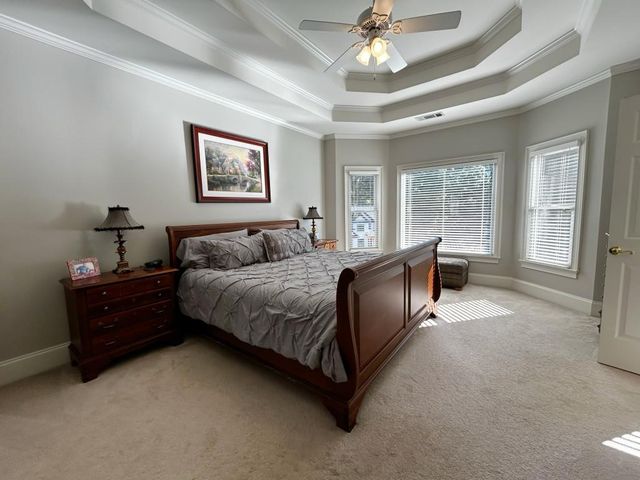 5337 Cabot Creek Drive, Buford, GA 30518