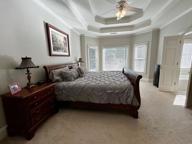5337 Cabot Creek Drive, Buford, GA 30518