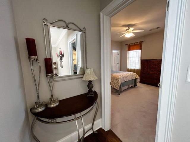 5337 Cabot Creek Drive, Buford, GA 30518