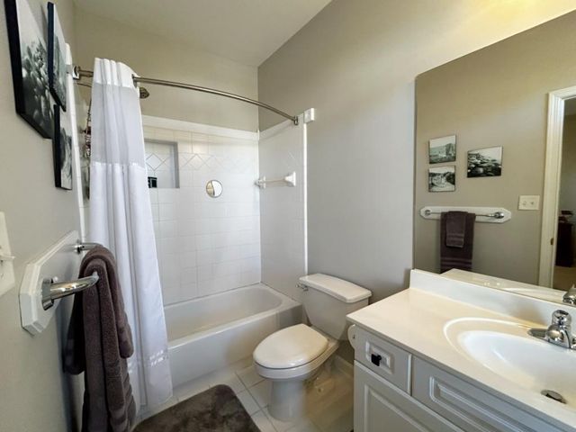 5337 Cabot Creek Drive, Buford, GA 30518
