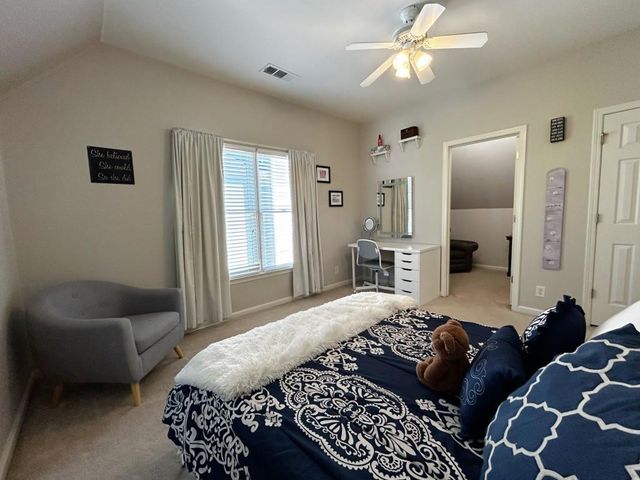 5337 Cabot Creek Drive, Buford, GA 30518