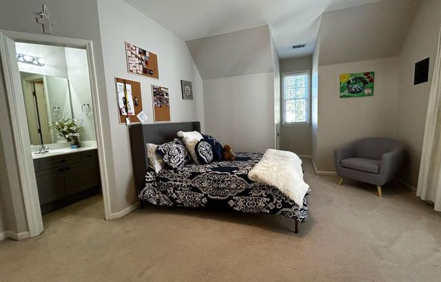 5337 Cabot Creek Drive, Buford, GA 30518