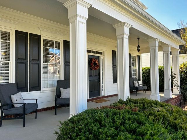 5337 Cabot Creek Drive, Buford, GA 30518