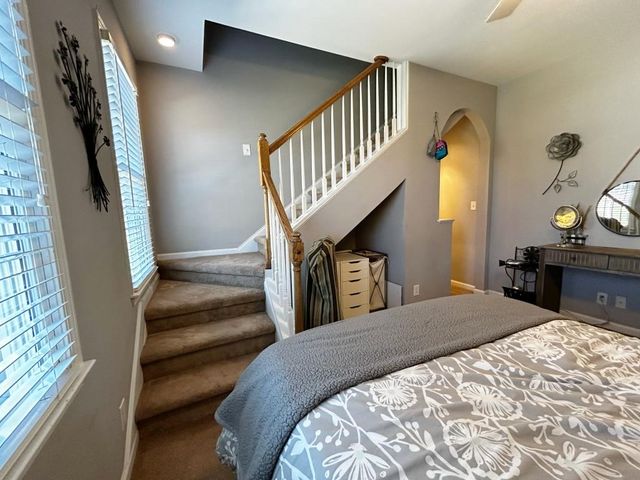 5337 Cabot Creek Drive, Buford, GA 30518
