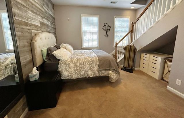 5337 Cabot Creek Drive, Buford, GA 30518