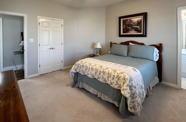 5337 Cabot Creek Drive, Buford, GA 30518
