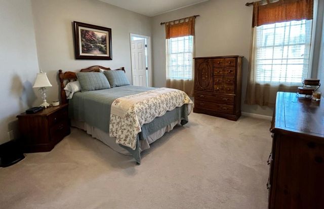 5337 Cabot Creek Drive, Buford, GA 30518