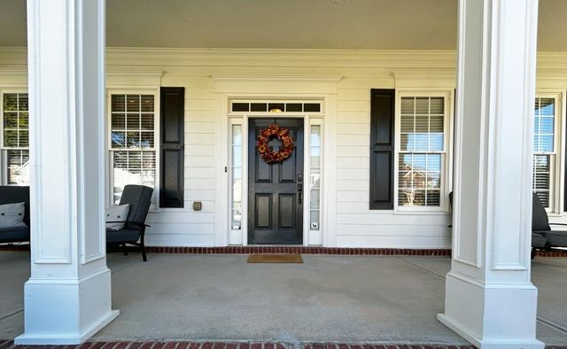 5337 Cabot Creek Drive, Buford, GA 30518
