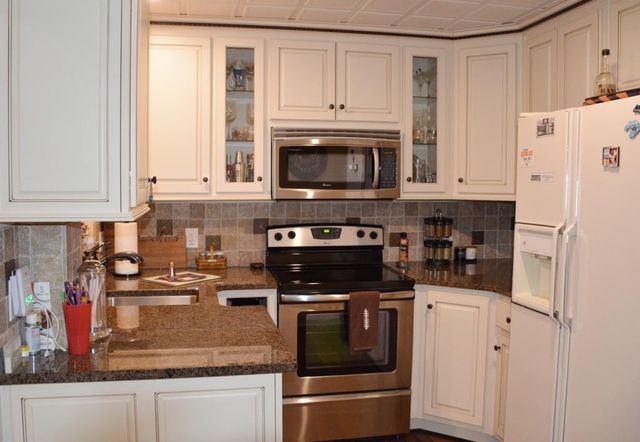 5337 Cabot Creek Drive, Buford, GA 30518