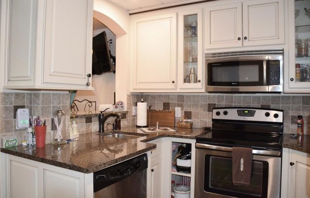 5337 Cabot Creek Drive, Buford, GA 30518