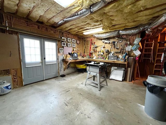 5337 Cabot Creek Drive, Buford, GA 30518
