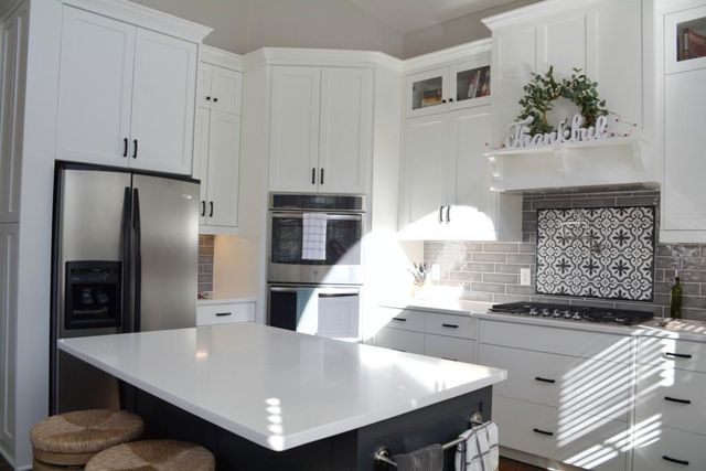 5337 Cabot Creek Drive, Buford, GA 30518