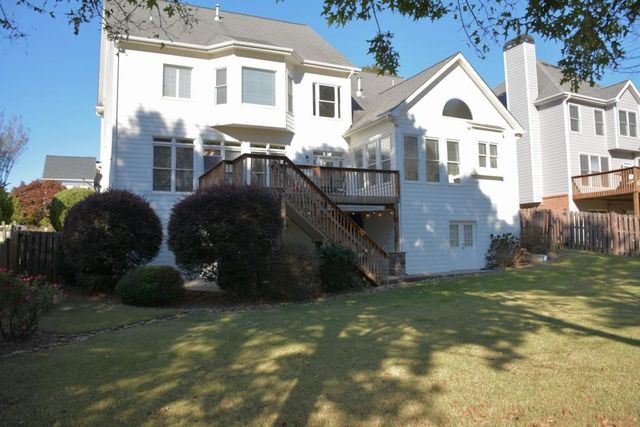 5337 Cabot Creek Drive, Buford, GA 30518