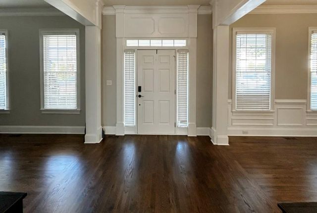 5337 Cabot Creek Drive, Buford, GA 30518