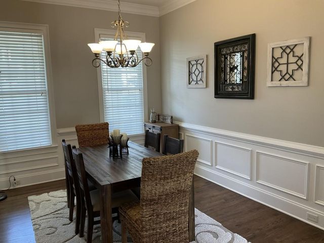 5337 Cabot Creek Drive, Buford, GA 30518