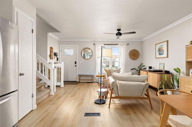 2607 W 100th Place, Denver, CO 80260