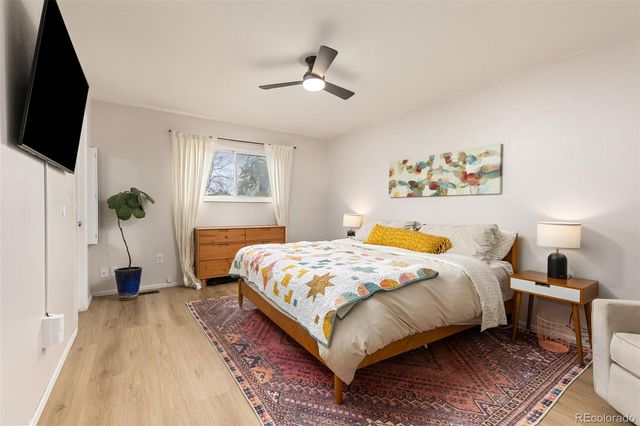 2607 W 100th Place, Denver, CO 80260