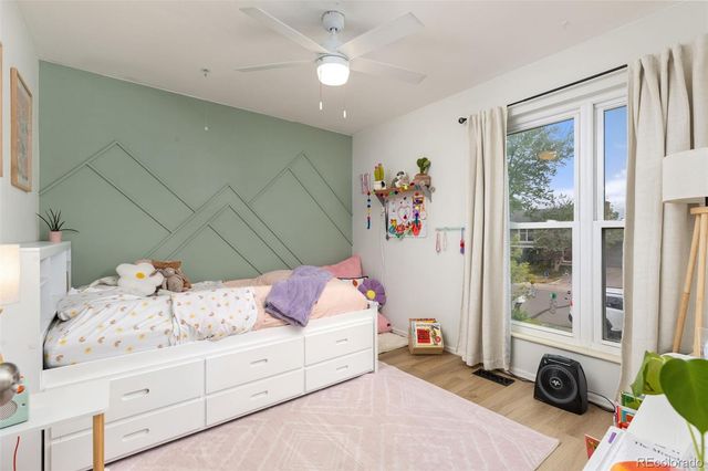 2607 W 100th Place, Denver, CO 80260