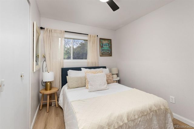 2607 W 100th Place, Denver, CO 80260