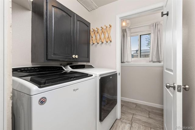 2607 W 100th Place, Denver, CO 80260