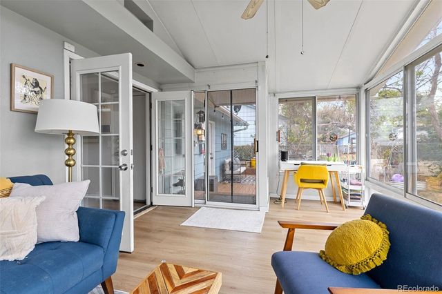 2607 W 100th Place, Denver, CO 80260