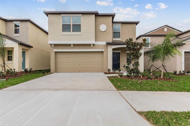 15515 PEACE RIVER PLACE, Sun City Center, FL 33573