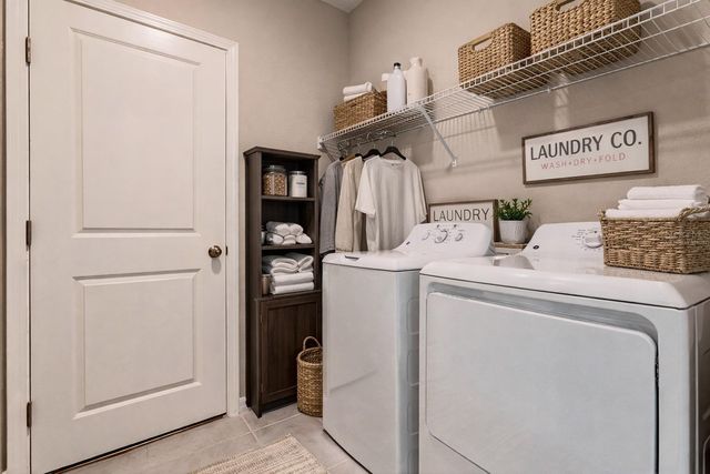 15515 PEACE RIVER PLACE, Sun City Center, FL 33573