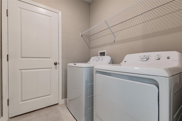 15515 PEACE RIVER PLACE, Sun City Center, FL 33573