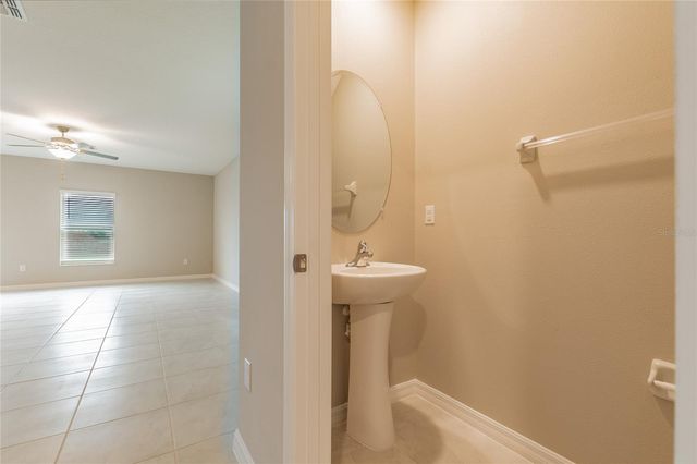 15515 PEACE RIVER PLACE, Sun City Center, FL 33573