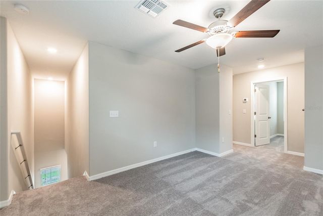 15515 PEACE RIVER PLACE, Sun City Center, FL 33573