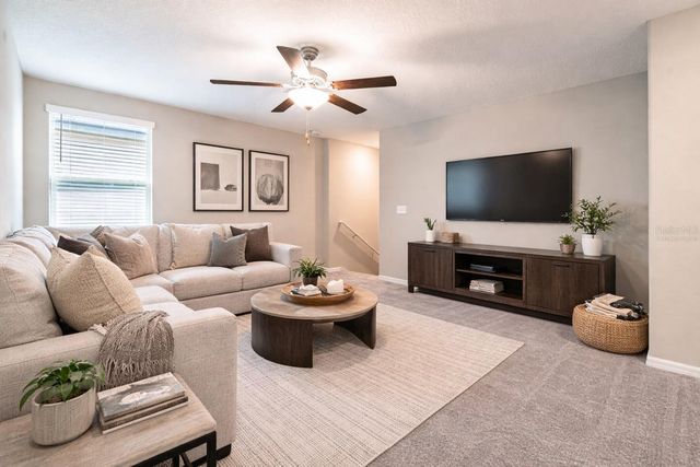 15515 PEACE RIVER PLACE, Sun City Center, FL 33573