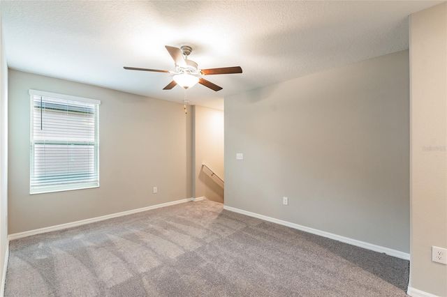 15515 PEACE RIVER PLACE, Sun City Center, FL 33573