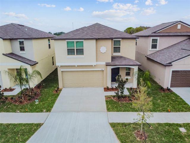 15515 PEACE RIVER PLACE, Sun City Center, FL 33573