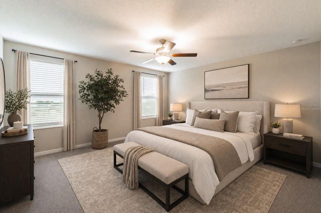 15515 PEACE RIVER PLACE, Sun City Center, FL 33573