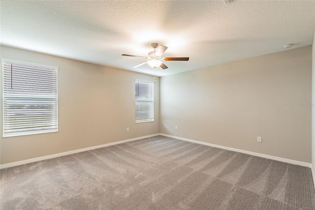 15515 PEACE RIVER PLACE, Sun City Center, FL 33573