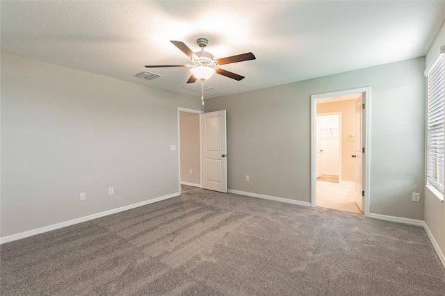 15515 PEACE RIVER PLACE, Sun City Center, FL 33573