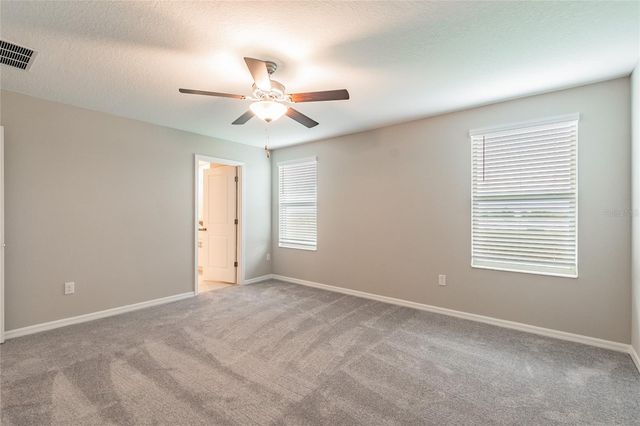 15515 PEACE RIVER PLACE, Sun City Center, FL 33573