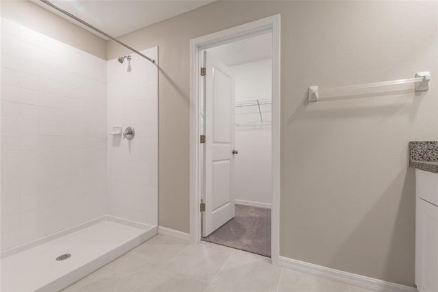 15515 PEACE RIVER PLACE, Sun City Center, FL 33573