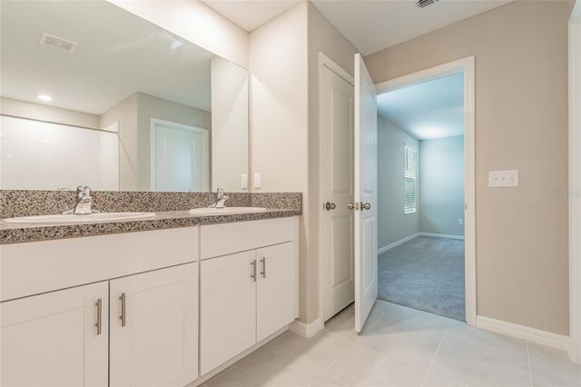 15515 PEACE RIVER PLACE, Sun City Center, FL 33573