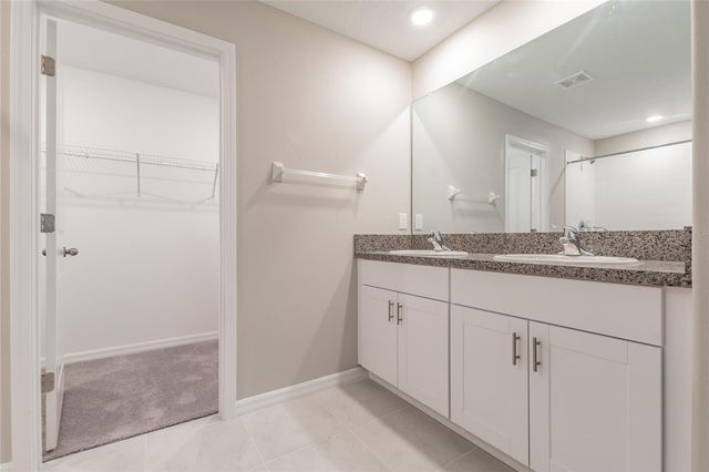 15515 PEACE RIVER PLACE, Sun City Center, FL 33573