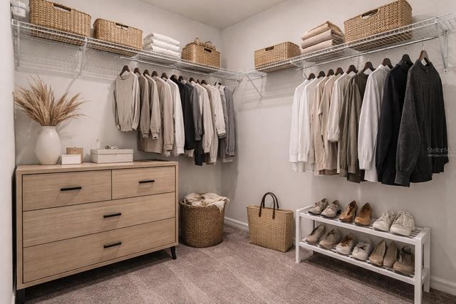 15515 PEACE RIVER PLACE, Sun City Center, FL 33573