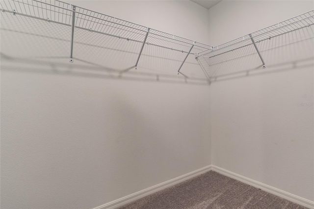 15515 PEACE RIVER PLACE, Sun City Center, FL 33573